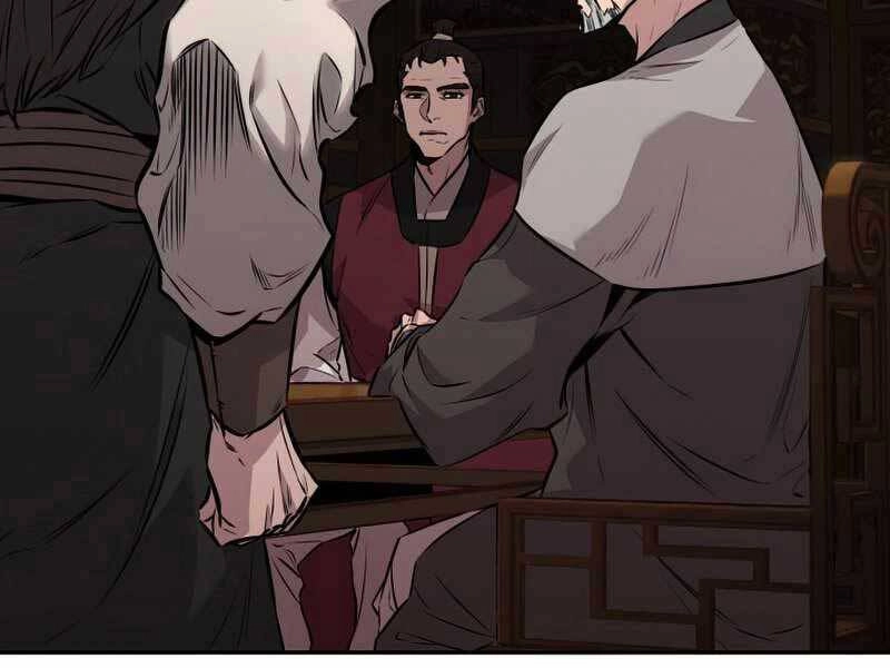 Chuyển Sinh Thành Tiêu Sư Chapter 8 - 201