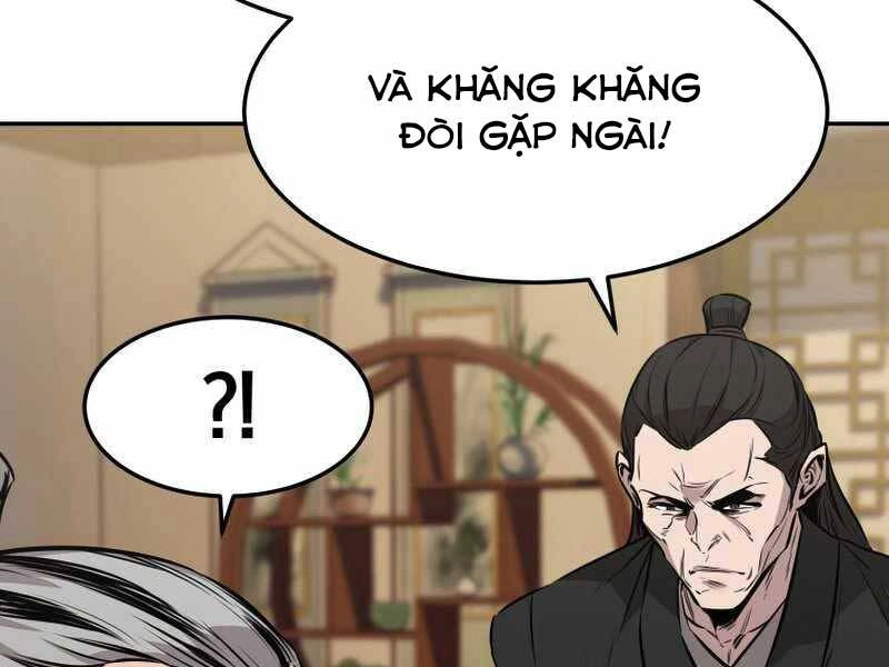 Chuyển Sinh Thành Tiêu Sư Chapter 8 - 203