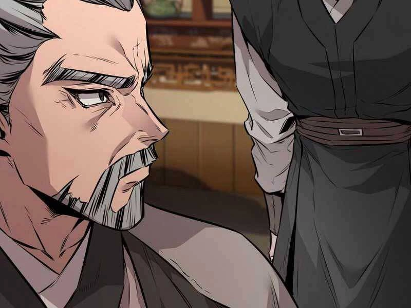 Chuyển Sinh Thành Tiêu Sư Chapter 8 - 204