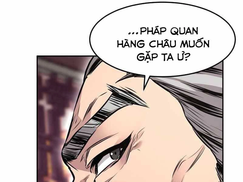 Chuyển Sinh Thành Tiêu Sư Chapter 8 - 206