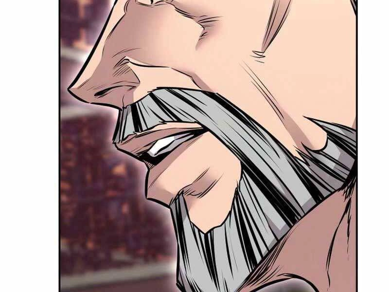 Chuyển Sinh Thành Tiêu Sư Chapter 8 - 207