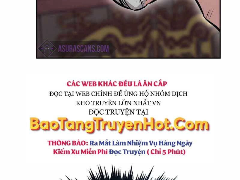 Chuyển Sinh Thành Tiêu Sư Chapter 8 - 208