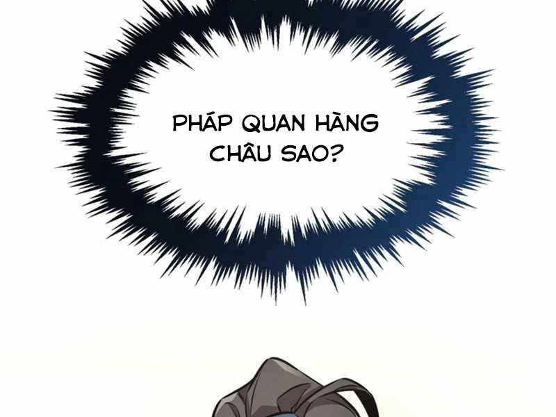 Chuyển Sinh Thành Tiêu Sư Chapter 8 - 209