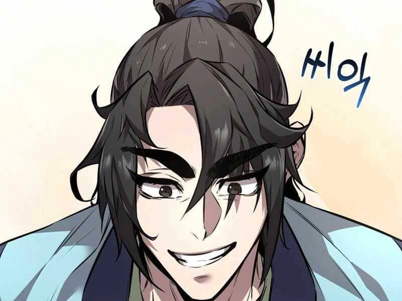 Chuyển Sinh Thành Tiêu Sư Chapter 8 - 210