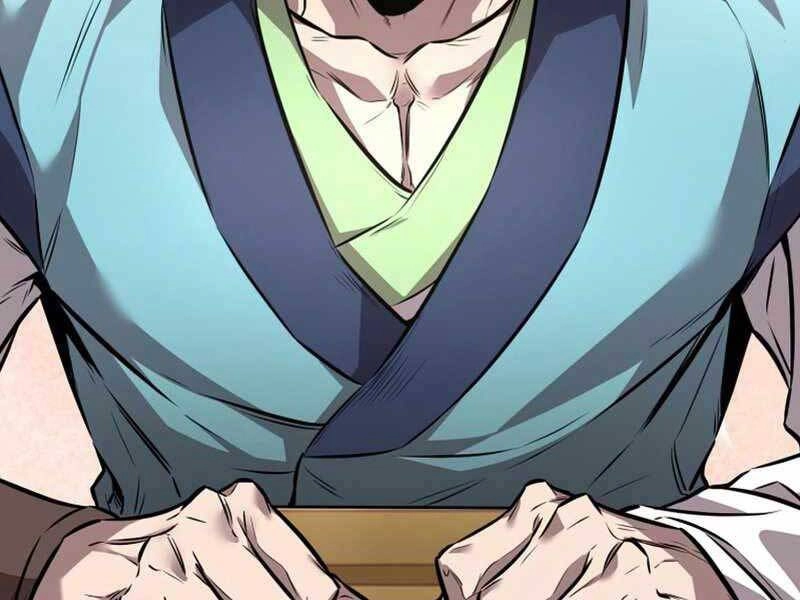 Chuyển Sinh Thành Tiêu Sư Chapter 8 - 211