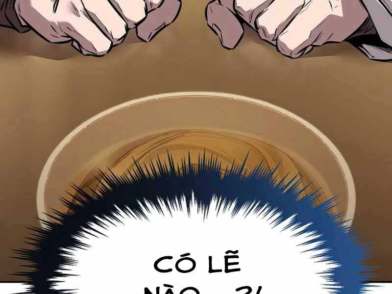 Chuyển Sinh Thành Tiêu Sư Chapter 8 - 212