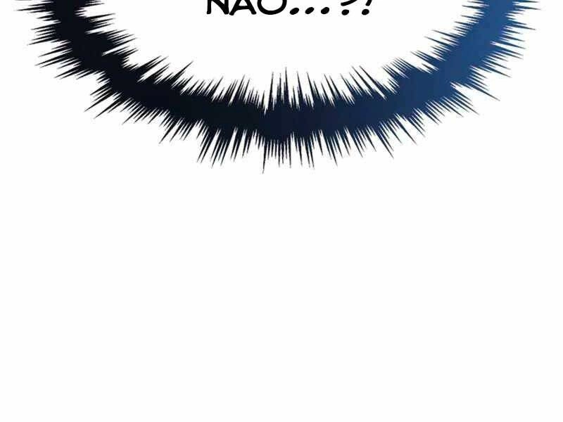 Chuyển Sinh Thành Tiêu Sư Chapter 8 - 213