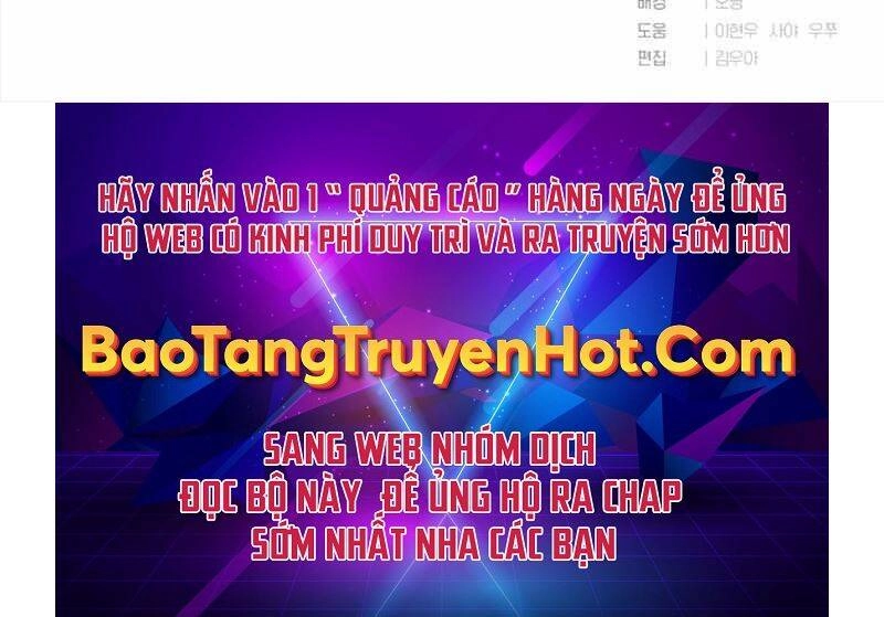 Chuyển Sinh Thành Tiêu Sư Chapter 8 - 215