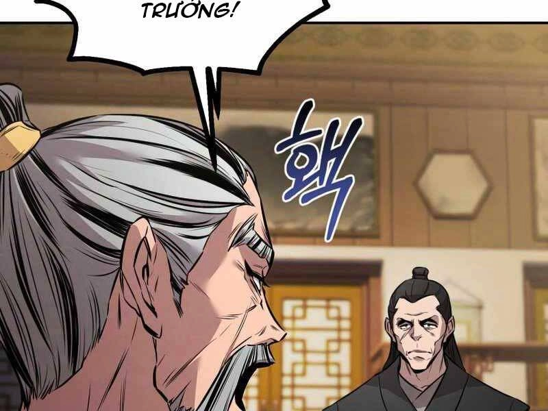 Chuyển Sinh Thành Tiêu Sư Chapter 9 - 2