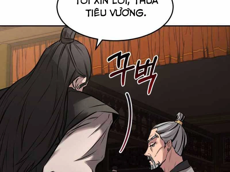 Chuyển Sinh Thành Tiêu Sư Chapter 9 - 5