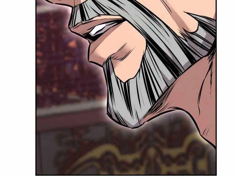 Chuyển Sinh Thành Tiêu Sư Chapter 9 - 12