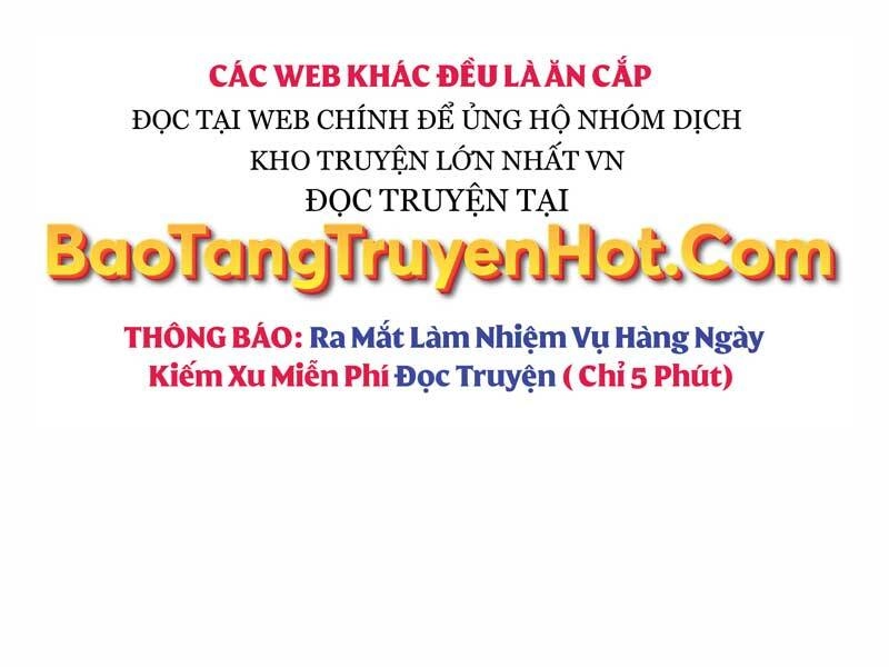 Chuyển Sinh Thành Tiêu Sư Chapter 9 - 14