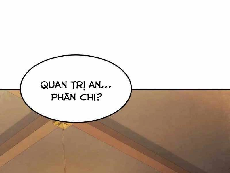 Chuyển Sinh Thành Tiêu Sư Chapter 9 - 18