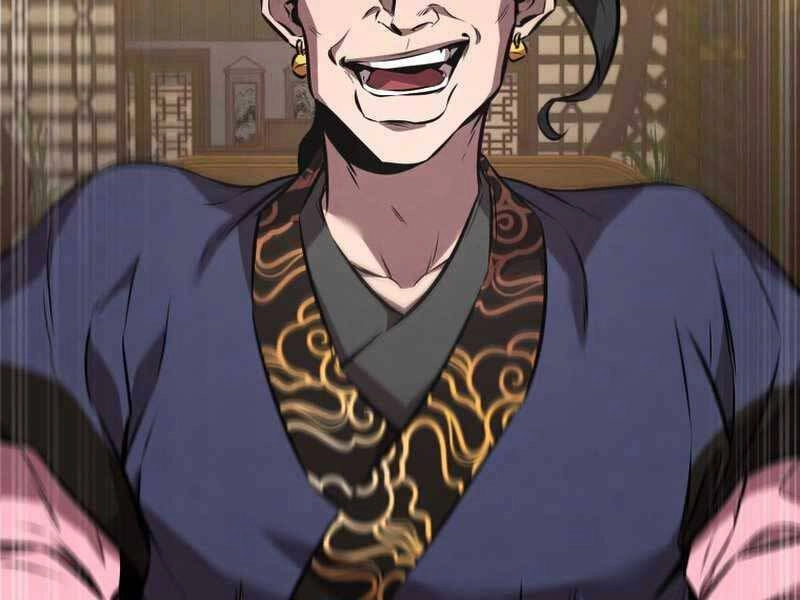 Chuyển Sinh Thành Tiêu Sư Chapter 9 - 21