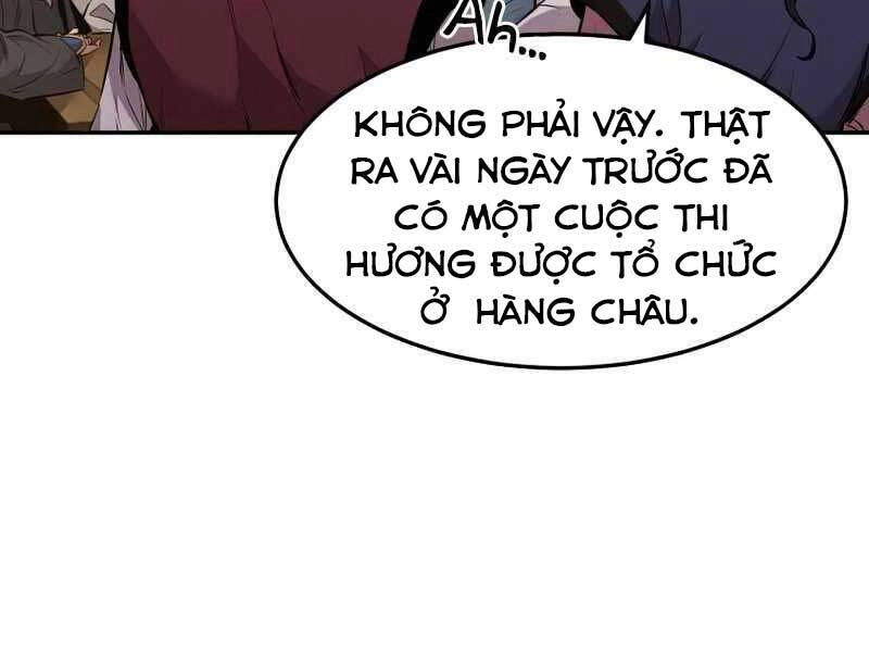 Chuyển Sinh Thành Tiêu Sư Chapter 9 - 25