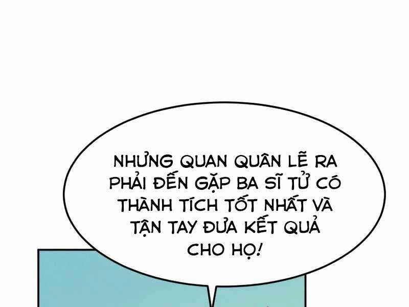 Chuyển Sinh Thành Tiêu Sư Chapter 9 - 28