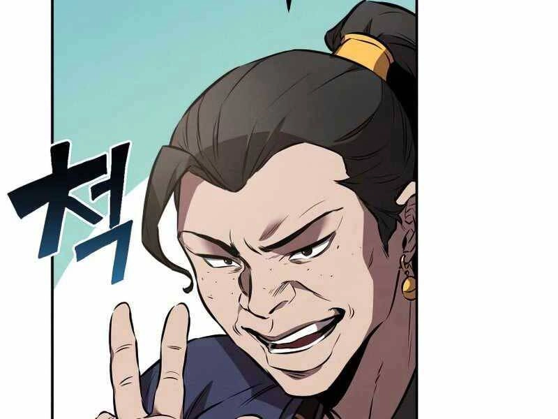 Chuyển Sinh Thành Tiêu Sư Chapter 9 - 29