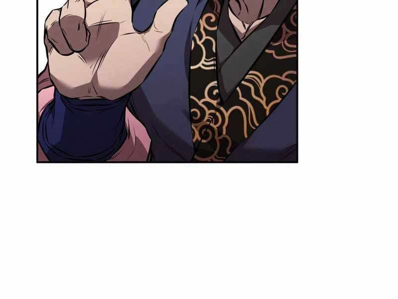 Chuyển Sinh Thành Tiêu Sư Chapter 9 - 30