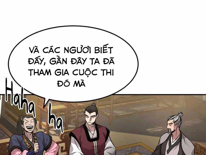 Chuyển Sinh Thành Tiêu Sư Chapter 9 - 31