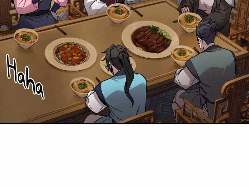 Chuyển Sinh Thành Tiêu Sư Chapter 9 - 32