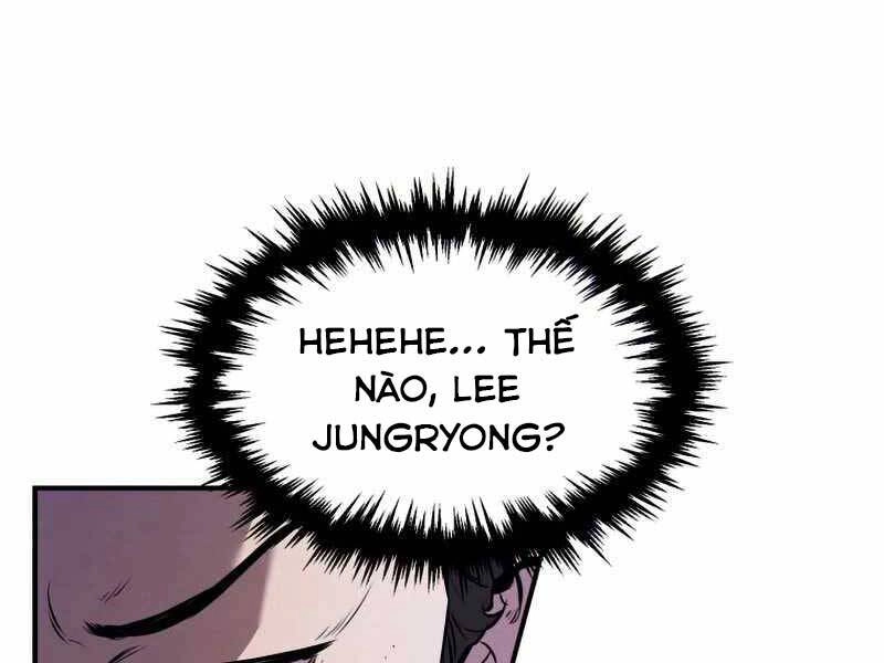 Chuyển Sinh Thành Tiêu Sư Chapter 9 - 33