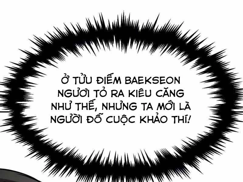 Chuyển Sinh Thành Tiêu Sư Chapter 9 - 35