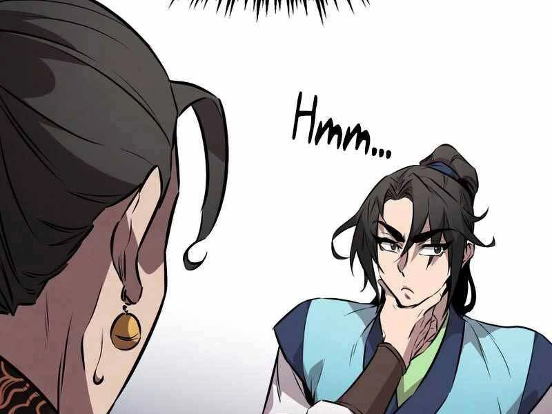 Chuyển Sinh Thành Tiêu Sư Chapter 9 - 36