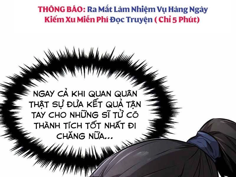 Chuyển Sinh Thành Tiêu Sư Chapter 9 - 38