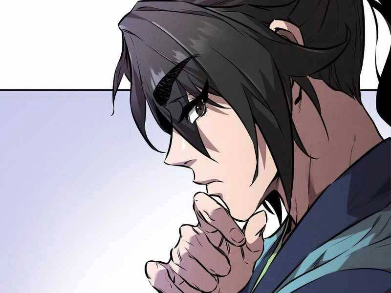 Chuyển Sinh Thành Tiêu Sư Chapter 9 - 39