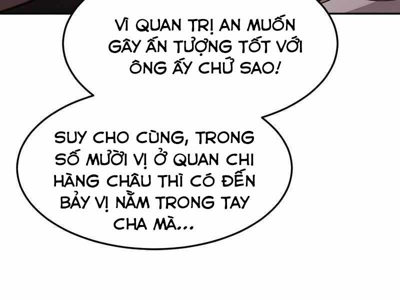 Chuyển Sinh Thành Tiêu Sư Chapter 9 - 43