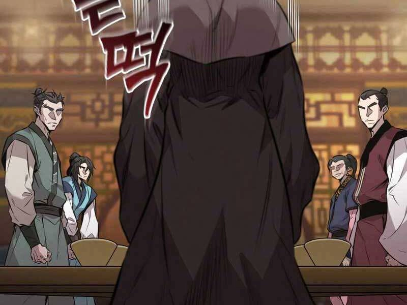 Chuyển Sinh Thành Tiêu Sư Chapter 9 - 48