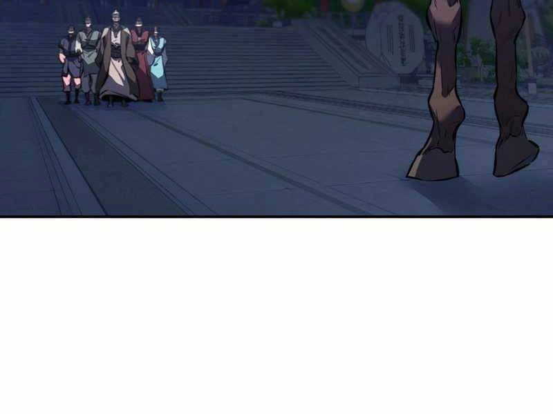 Chuyển Sinh Thành Tiêu Sư Chapter 9 - 52