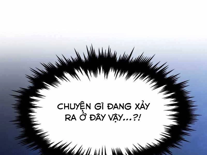 Chuyển Sinh Thành Tiêu Sư Chapter 9 - 55