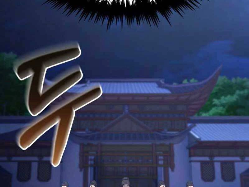 Chuyển Sinh Thành Tiêu Sư Chapter 9 - 56