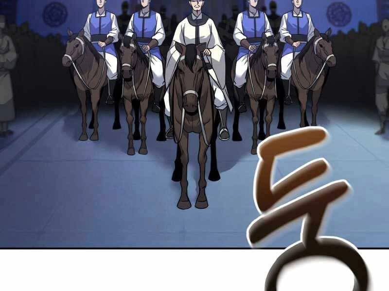 Chuyển Sinh Thành Tiêu Sư Chapter 9 - 57