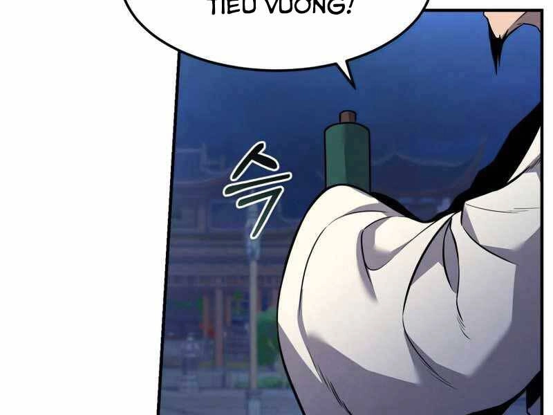 Chuyển Sinh Thành Tiêu Sư Chapter 9 - 63