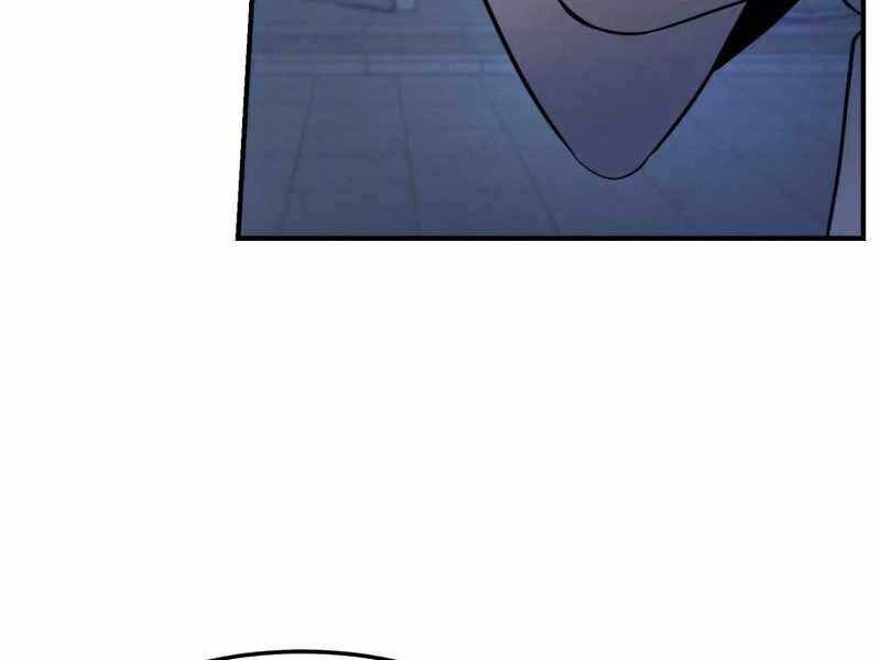 Chuyển Sinh Thành Tiêu Sư Chapter 9 - 64