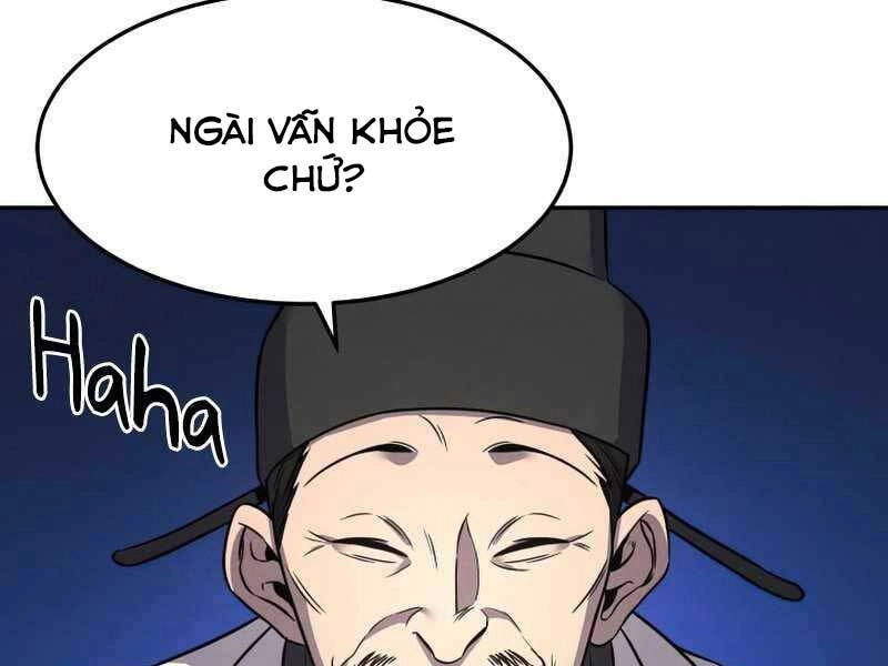 Chuyển Sinh Thành Tiêu Sư Chapter 9 - 65
