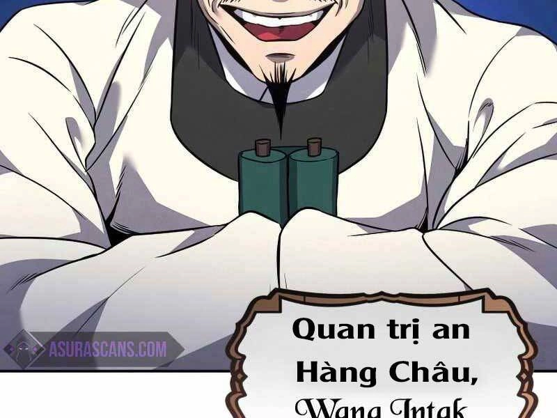 Chuyển Sinh Thành Tiêu Sư Chapter 9 - 66