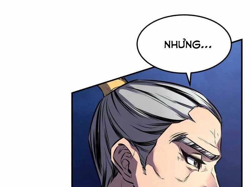 Chuyển Sinh Thành Tiêu Sư Chapter 9 - 70