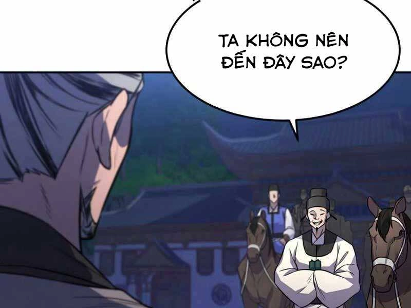 Chuyển Sinh Thành Tiêu Sư Chapter 9 - 73