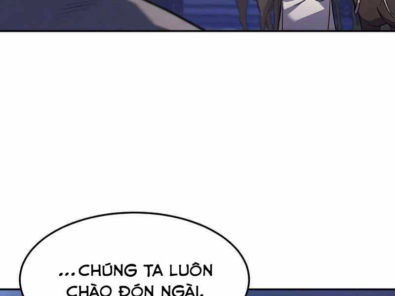 Chuyển Sinh Thành Tiêu Sư Chapter 9 - 74