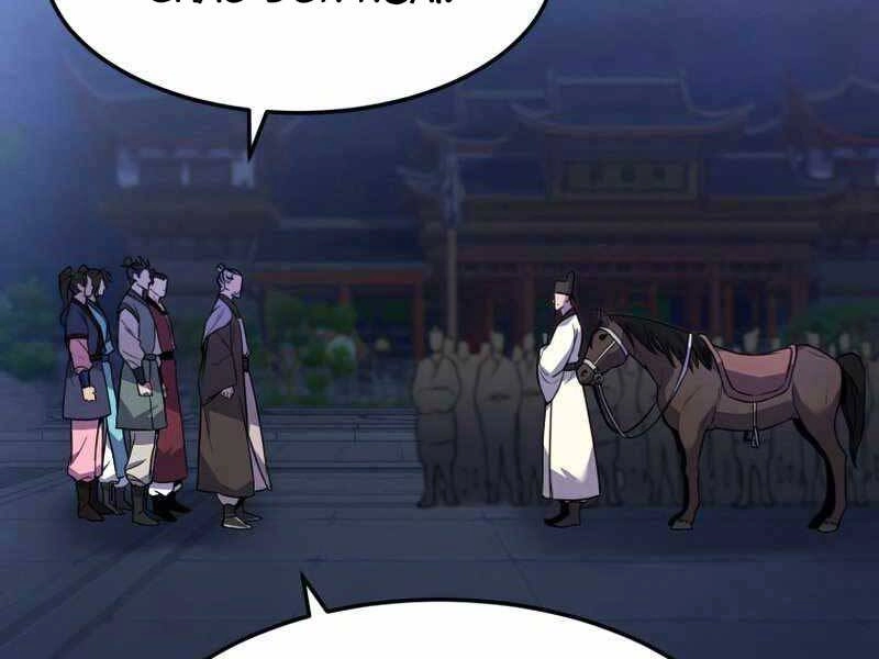 Chuyển Sinh Thành Tiêu Sư Chapter 9 - 75