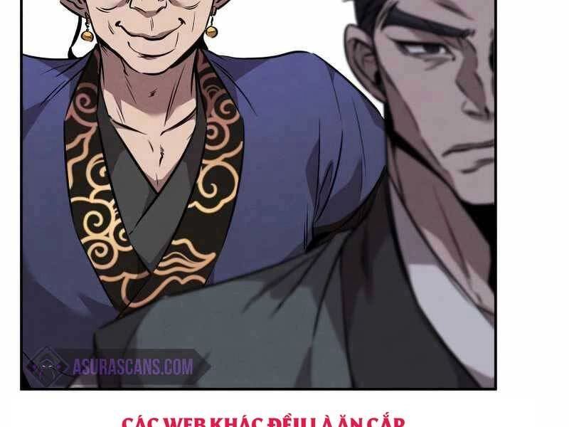 Chuyển Sinh Thành Tiêu Sư Chapter 9 - 78