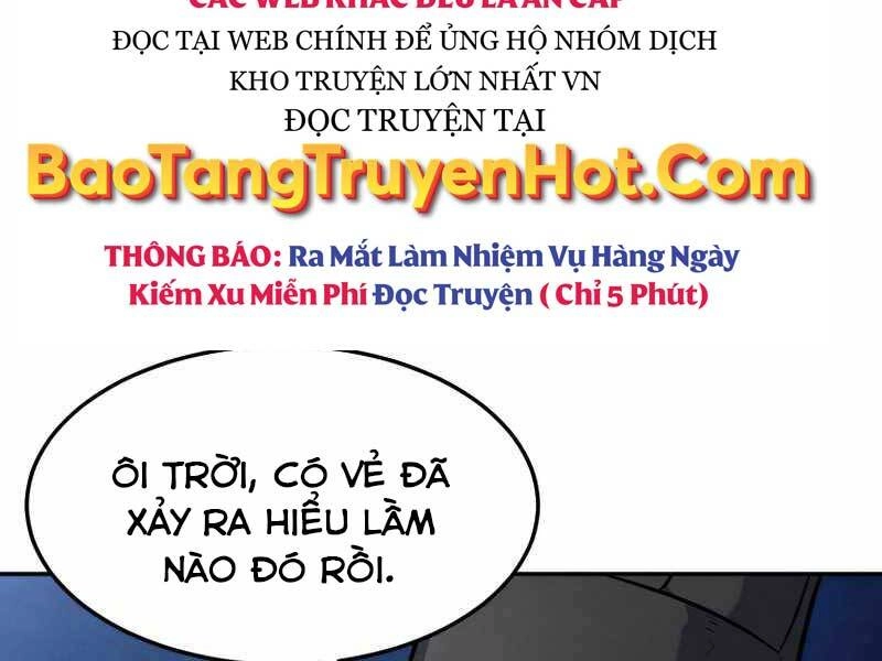 Chuyển Sinh Thành Tiêu Sư Chapter 9 - 79
