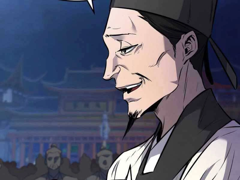 Chuyển Sinh Thành Tiêu Sư Chapter 9 - 80