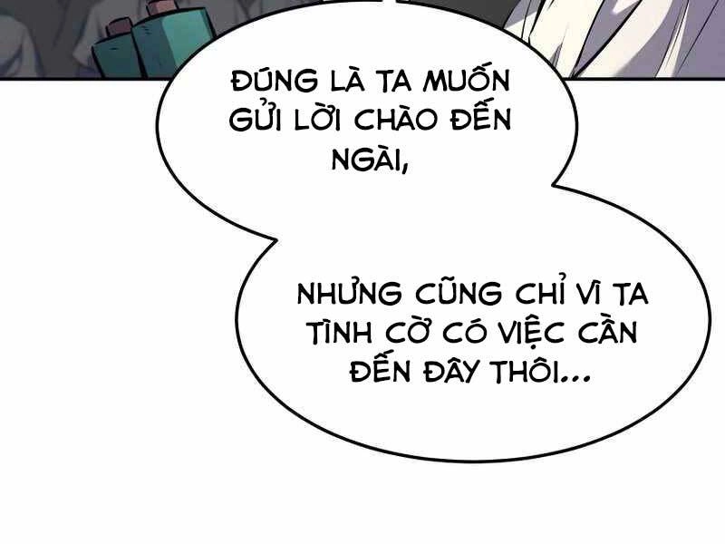 Chuyển Sinh Thành Tiêu Sư Chapter 9 - 81