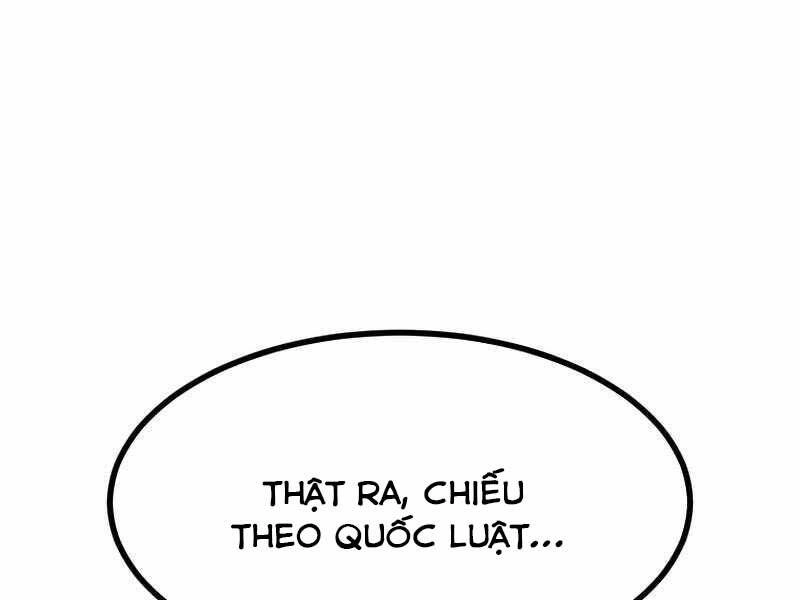 Chuyển Sinh Thành Tiêu Sư Chapter 9 - 82