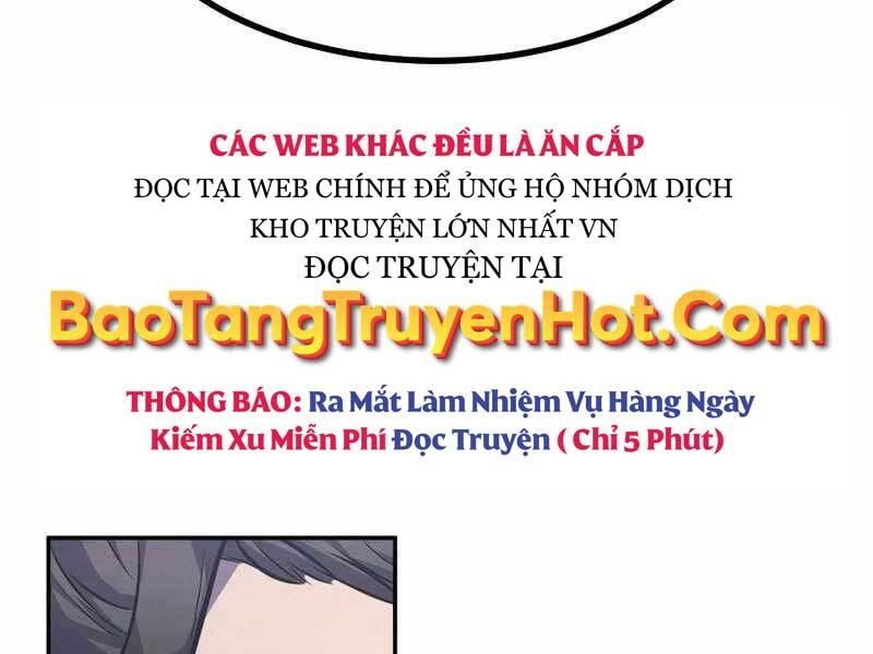 Chuyển Sinh Thành Tiêu Sư Chapter 9 - 85