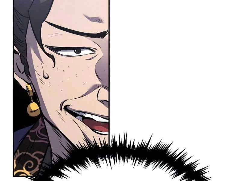 Chuyển Sinh Thành Tiêu Sư Chapter 9 - 86